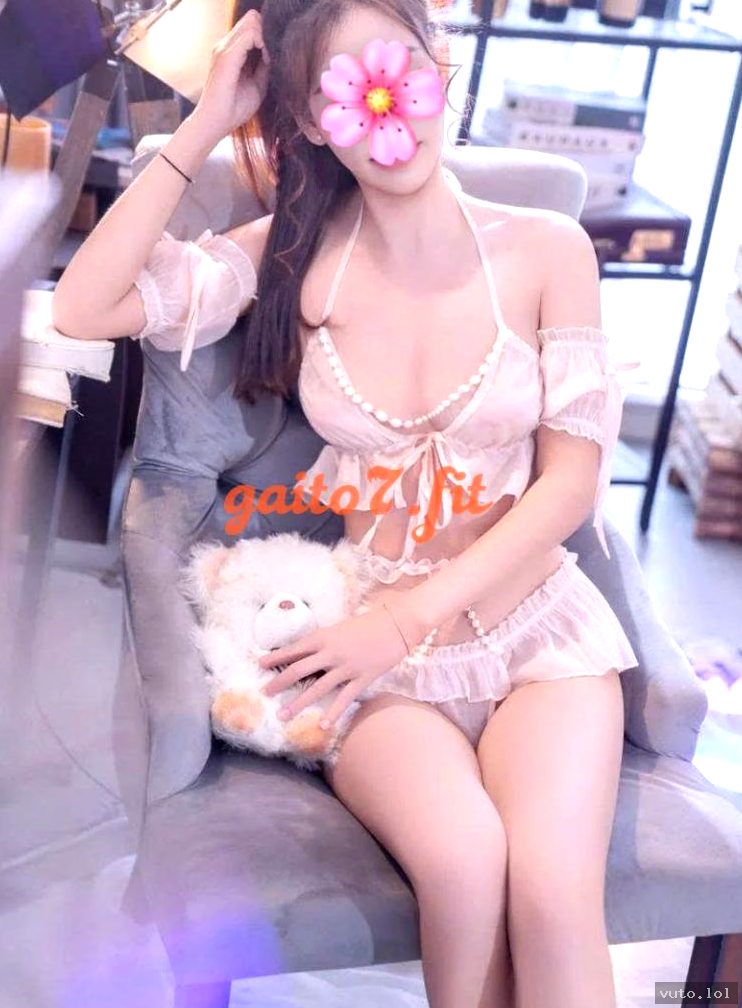 Triệu Vy – gái gọi Quận 8 – Thiên Địa – gaigoi
