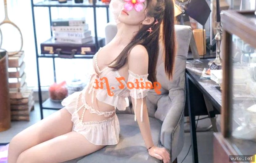 Triệu Vy – Hàng chuẩn, nhiều chiêu – Check ngay – Quận 8, Sài Gòn – ảnh 12
