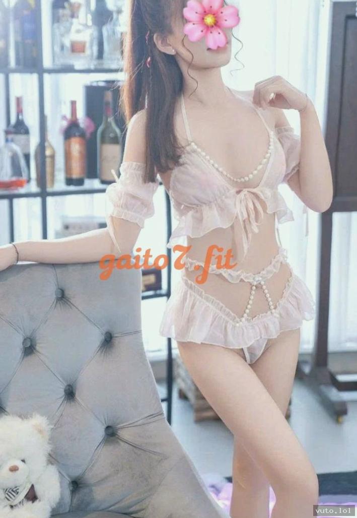 Triệu Vy – Hàng chuẩn, nhiều chiêu – Check ngay – Quận 8, Sài Gòn – ảnh 19