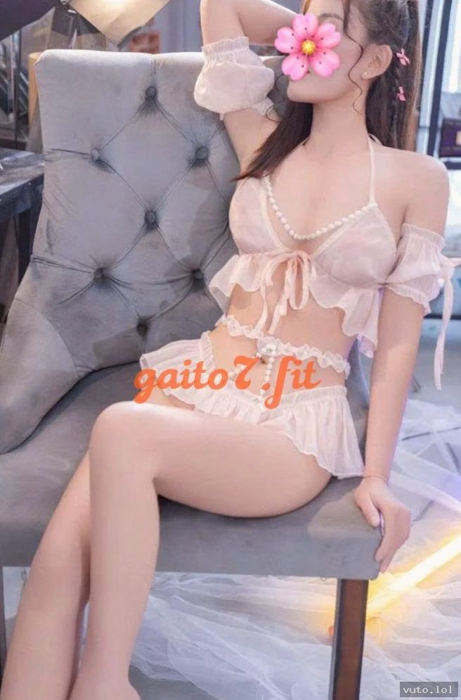 Triệu Vy – Hàng chuẩn, nhiều chiêu – Check ngay – Quận 8, Sài Gòn – ảnh 2