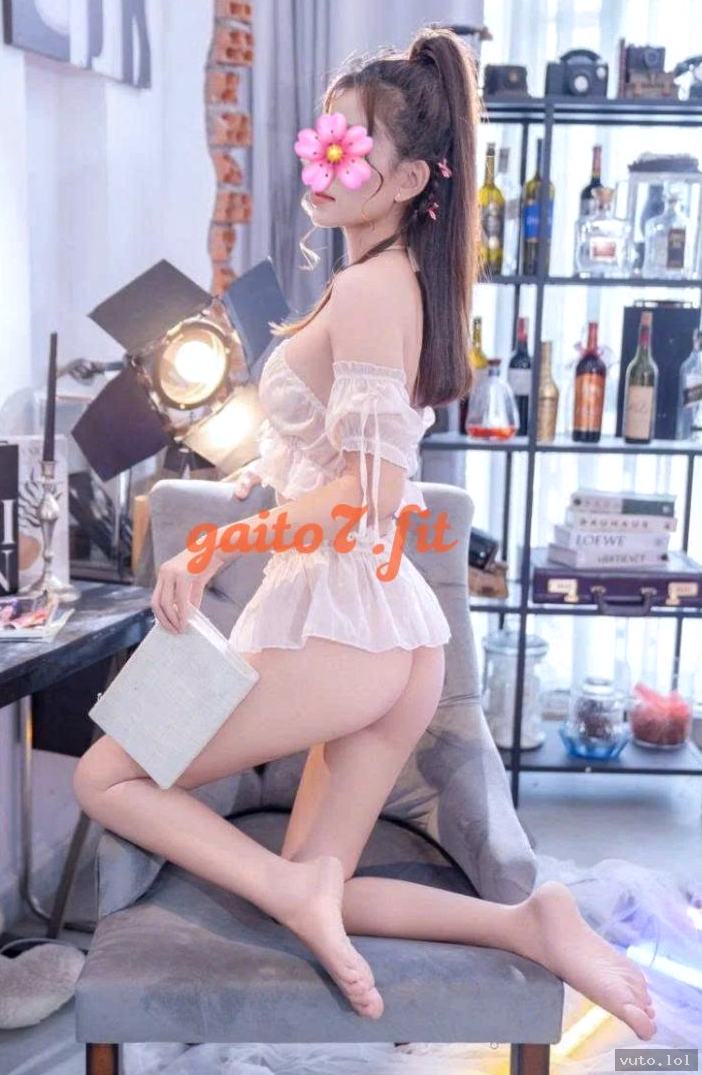 Triệu Vy – Hàng chuẩn, nhiều chiêu – Check ngay – Quận 8, Sài Gòn – ảnh 8