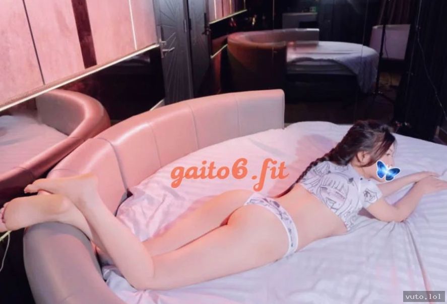 Vy 2004 – Gợi cảm, dâm hết cỡ – Đặt lịch ngay – Bình Thạnh, Sài Gòn – ảnh 16