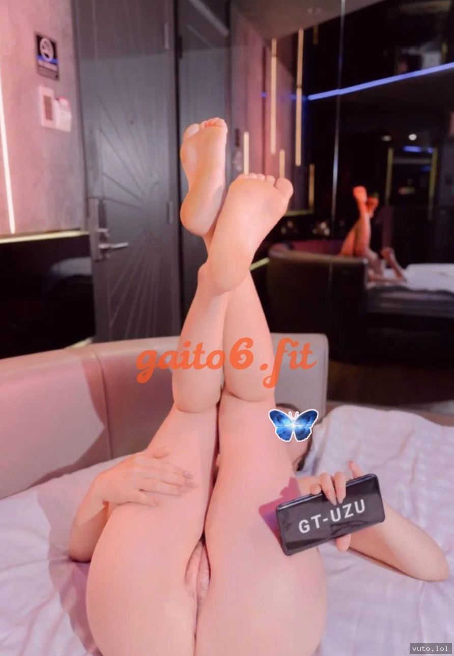 Vy 2004 – Gợi cảm, dâm hết cỡ – Đặt lịch ngay – Bình Thạnh, Sài Gòn – ảnh 9