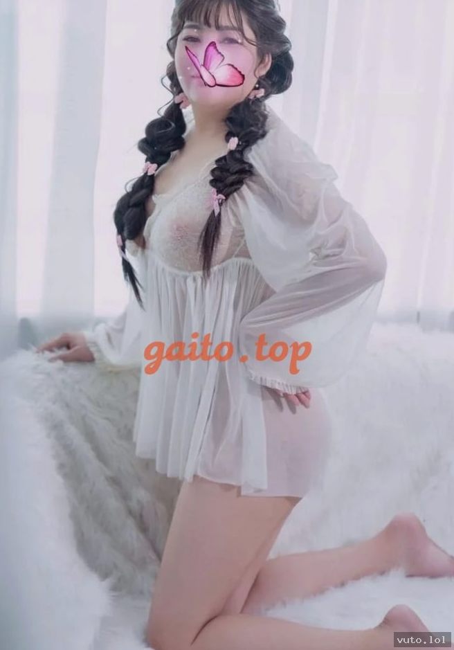 Trâm Anh – Sexy, bao phê – Xem ngay – Quận 12, Sài Gòn – ảnh 2
