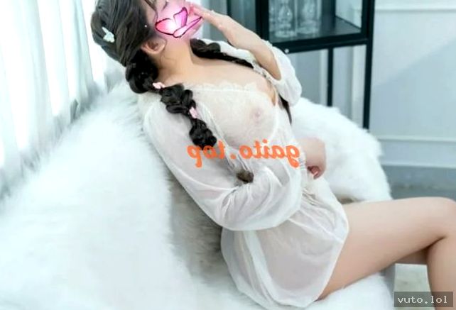 Trâm Anh – Sexy, bao phê – Xem ngay – Quận 12, Sài Gòn – ảnh 7