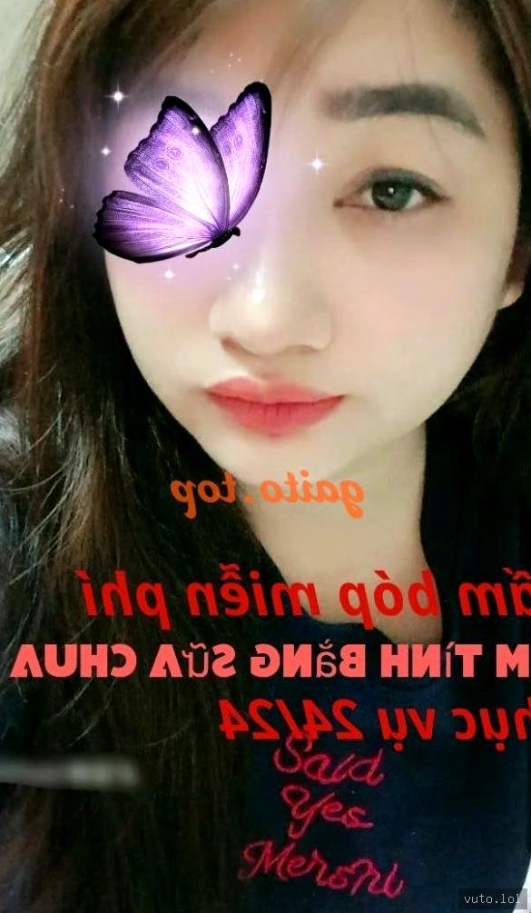 Trâm Anh – Sexy, bao phê – Xem ngay – Quận 12, Sài Gòn – ảnh 8