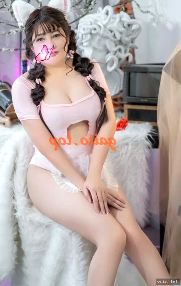 Trâm Anh – Sexy, bao phê – Xem ngay – Quận 12, Sài Gòn – ảnh 18