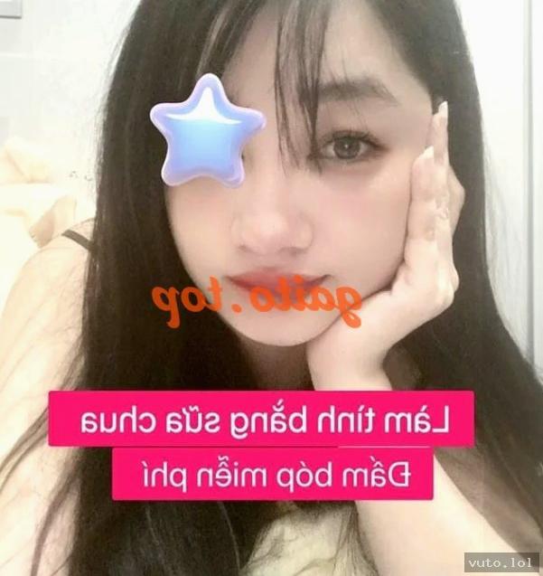 Trâm Anh – Sexy, bao phê – Xem ngay – Quận 12, Sài Gòn – ảnh 10