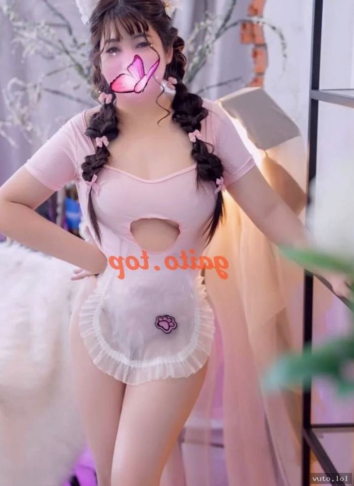 Trâm Anh – Sexy, bao phê – Xem ngay – Quận 12, Sài Gòn – ảnh 15