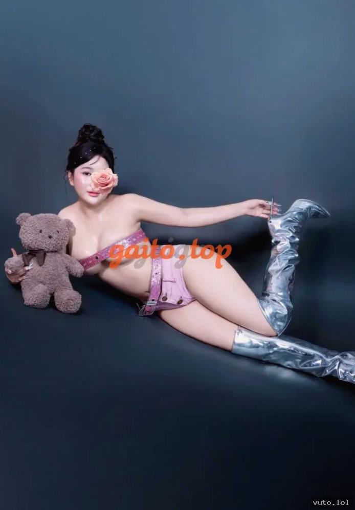 May 2004 – Sang chảnh, làm tình giỏi – Check ngay – Bình Thạnh, Sài Gòn – ảnh 19