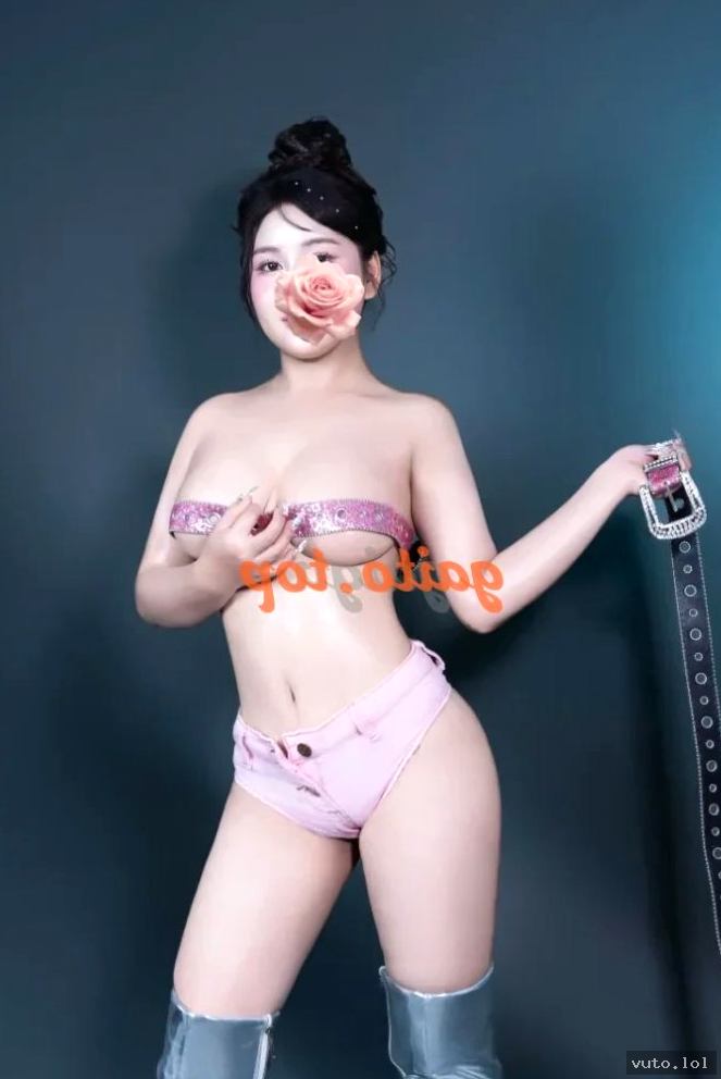May 2004 – Sang chảnh, làm tình giỏi – Check ngay – Bình Thạnh, Sài Gòn – ảnh 18