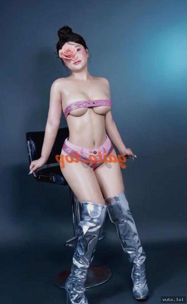 May 2004 – Sang chảnh, làm tình giỏi – Check ngay – Bình Thạnh, Sài Gòn – ảnh 15
