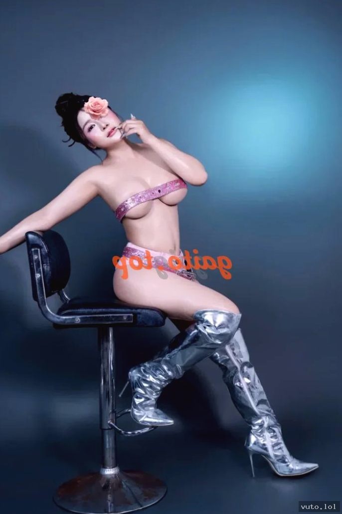 May 2004 – Sang chảnh, làm tình giỏi – Check ngay – Bình Thạnh, Sài Gòn – ảnh 6