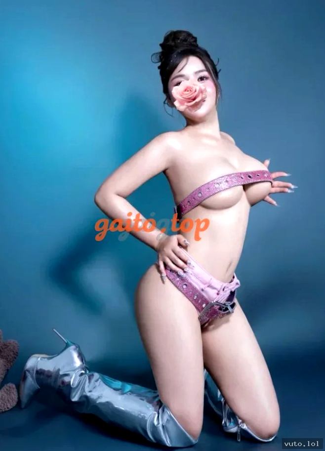 May 2004 – Sang chảnh, làm tình giỏi – Check ngay – Bình Thạnh, Sài Gòn – ảnh 9