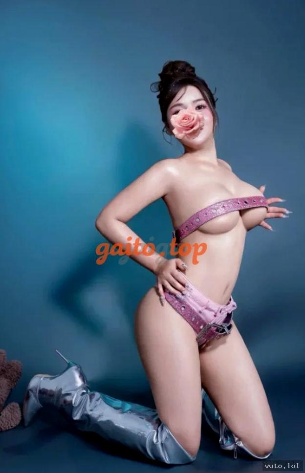May 2004 – Sang chảnh, làm tình giỏi – Check ngay – Bình Thạnh, Sài Gòn – ảnh 5