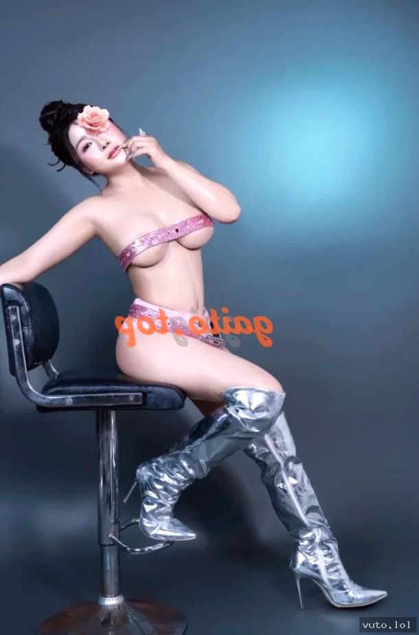 May 2004 – Sang chảnh, làm tình giỏi – Check ngay – Bình Thạnh, Sài Gòn – ảnh 8