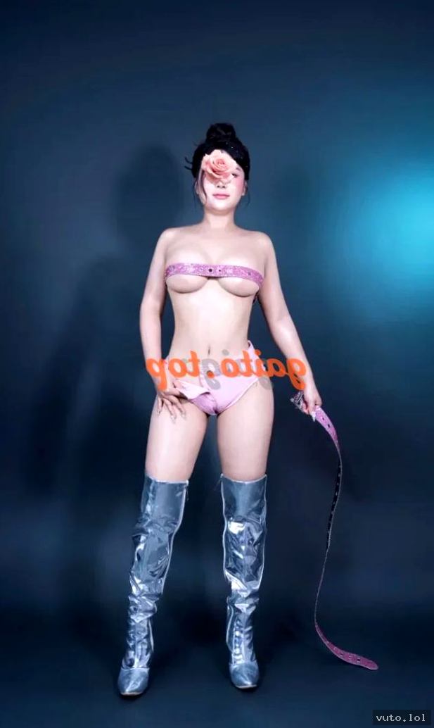 May 2004 – Sang chảnh, làm tình giỏi – Check ngay – Bình Thạnh, Sài Gòn – ảnh 4