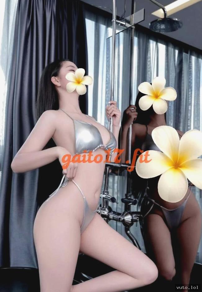 Kim Ngân 2002 – Xinh xắn, kín đáo – Quất ngay – Phú Nhuận, Sài Gòn – ảnh 14