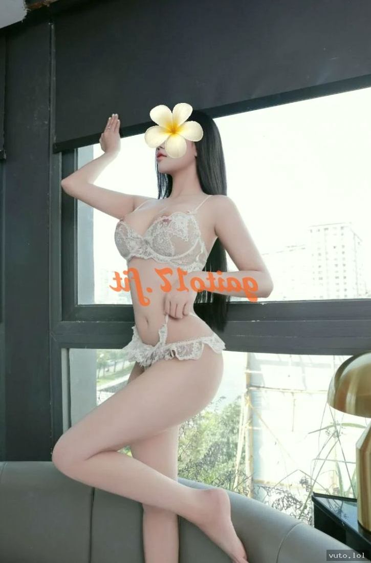 Kim Ngân 2002 – Xinh xắn, kín đáo – Quất ngay – Phú Nhuận, Sài Gòn – ảnh 9
