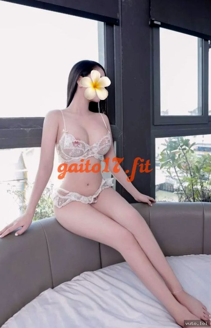 Kim Ngân 2002 – Xinh xắn, kín đáo – Quất ngay – Phú Nhuận, Sài Gòn – ảnh 8