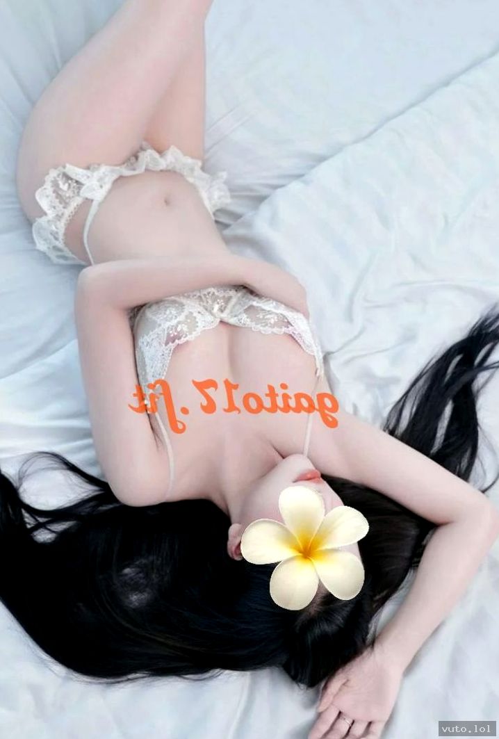 Kim Ngân 2002 – Xinh xắn, kín đáo – Quất ngay – Phú Nhuận, Sài Gòn – ảnh 7