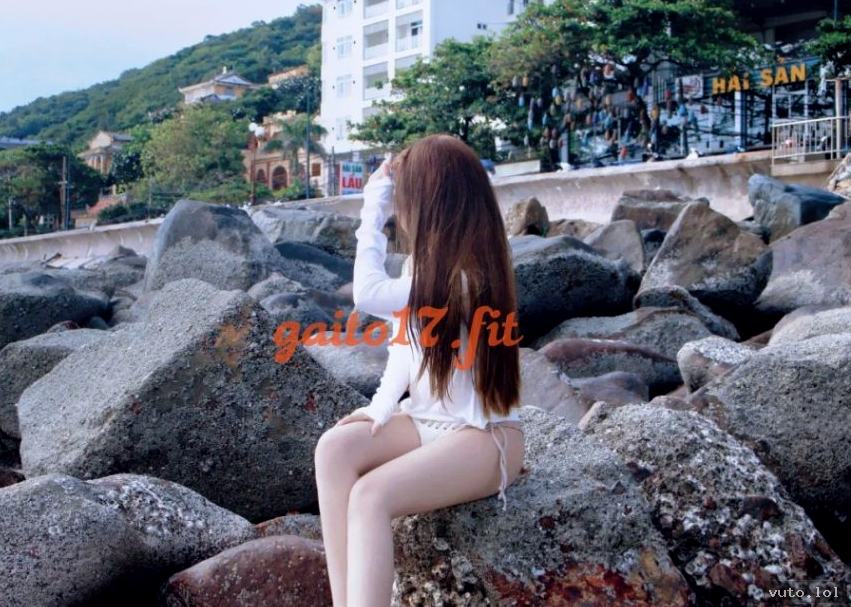 Hạnh Nguyên 2005 – Cực xinh, vui vẻ – Liên hệ ngay – Dĩ An, Bình Dương – ảnh 8