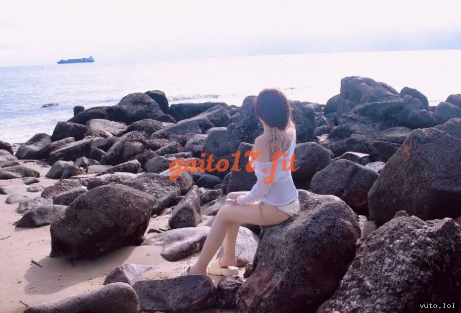 Hạnh Nguyên 2005 – Cực xinh, vui vẻ – Liên hệ ngay – Dĩ An, Bình Dương – ảnh 10