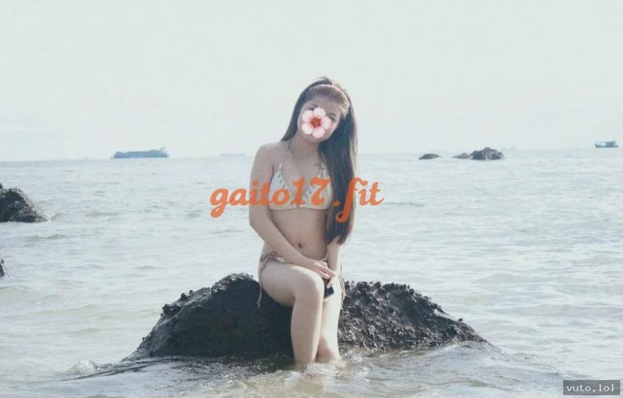 Hạnh Nguyên 2005 – Cực xinh, vui vẻ – Liên hệ ngay – Dĩ An, Bình Dương – ảnh 11