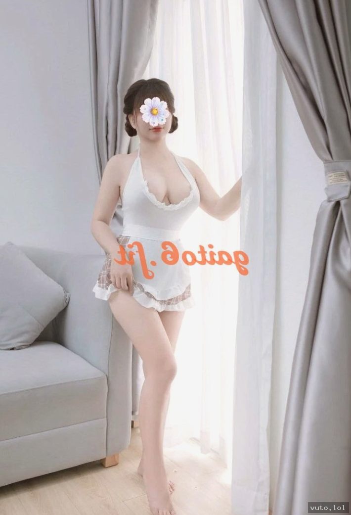 Thảo Vy – Dáng đẹp, chiều mọi yêu cầu – Check liền – Bình Thạnh, Sài Gòn – ảnh 14