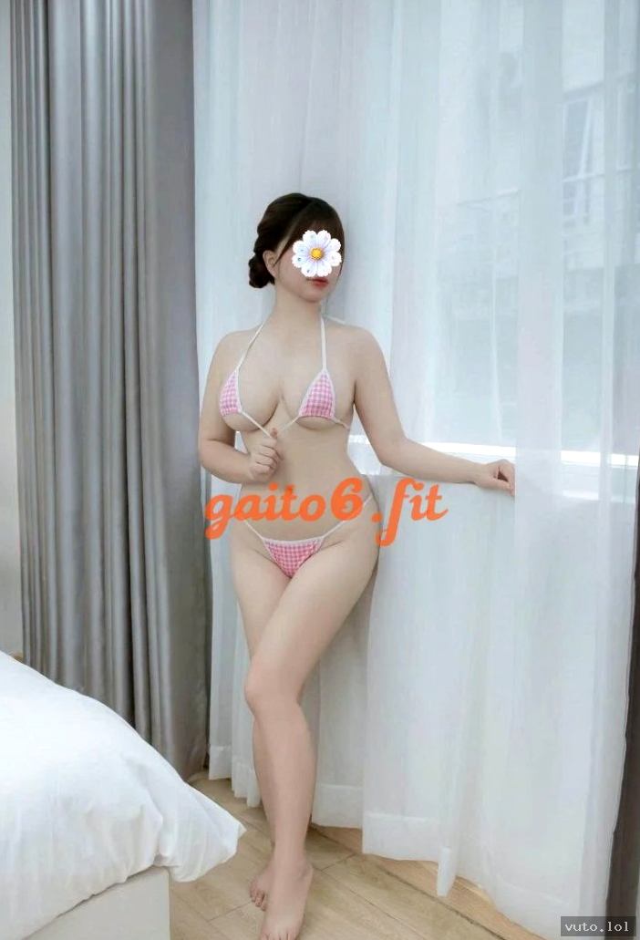 Thảo Vy – Dáng đẹp, chiều mọi yêu cầu – Check liền – Bình Thạnh, Sài Gòn – ảnh 17