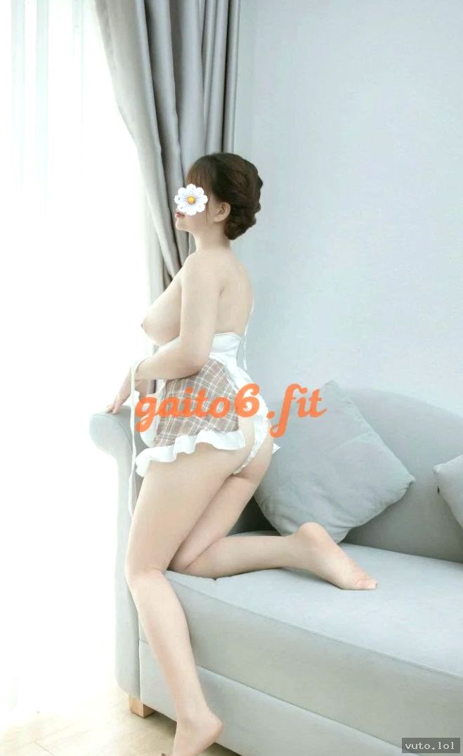 Thảo Vy – Dáng đẹp, chiều mọi yêu cầu – Check liền – Bình Thạnh, Sài Gòn – ảnh 9