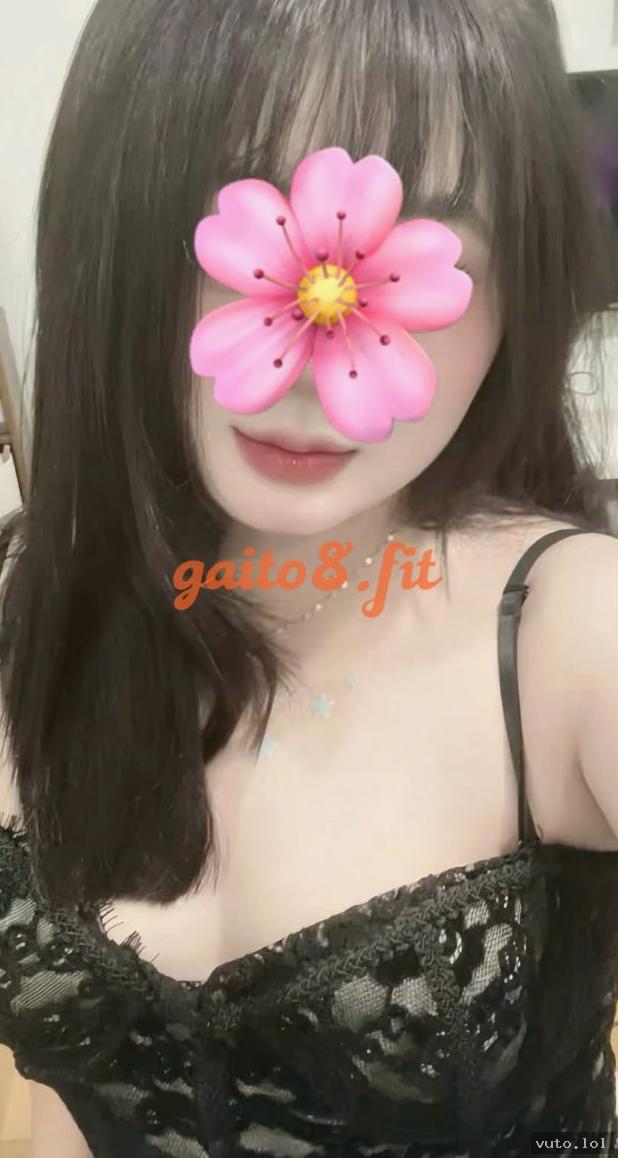 Thảo 2004 – Hot girl, phục vụ hết mình – Quất ngay – Cầu Giấy, Hà Nội – ảnh 7