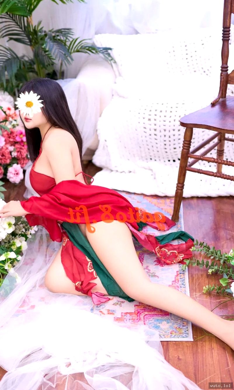 Thảo 2004 – Hot girl, phục vụ hết mình – Quất ngay – Cầu Giấy, Hà Nội – ảnh 8