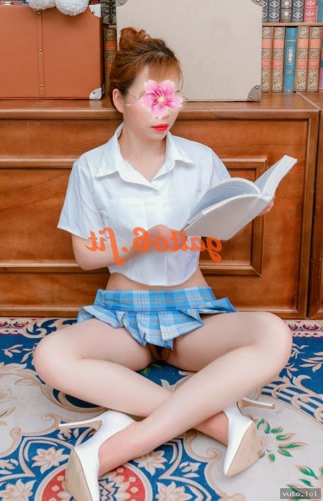 Kim Anh – Xinh xắn, phục vụ hết mình – Triển ngay – Hoàng Mai, Hà Nội – ảnh 2