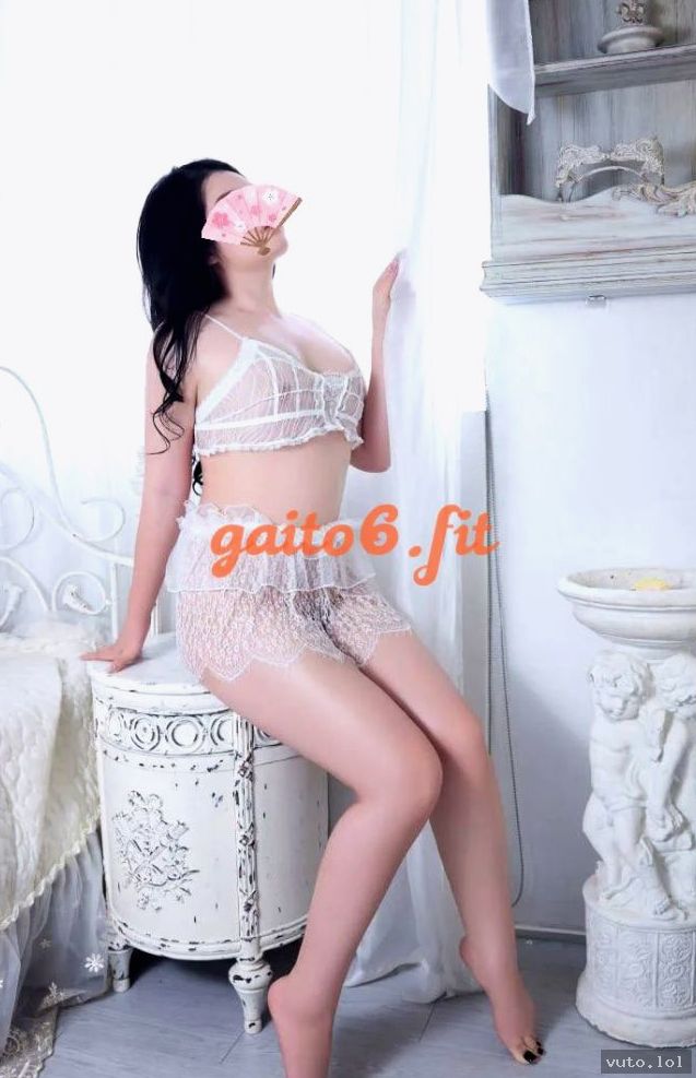 V I P 2006 – Cực xinh, tâm lý – Gọi là có – Bến Cát, Bình Dương – ảnh 3