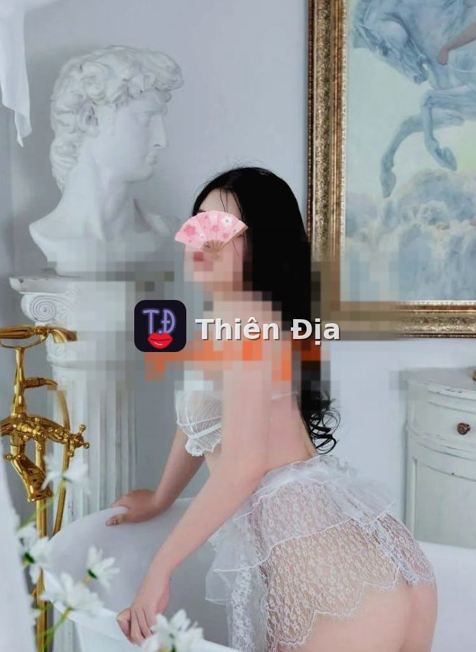 V I P – gái gọi Bến Cát – Thiên Địa – gaigoi