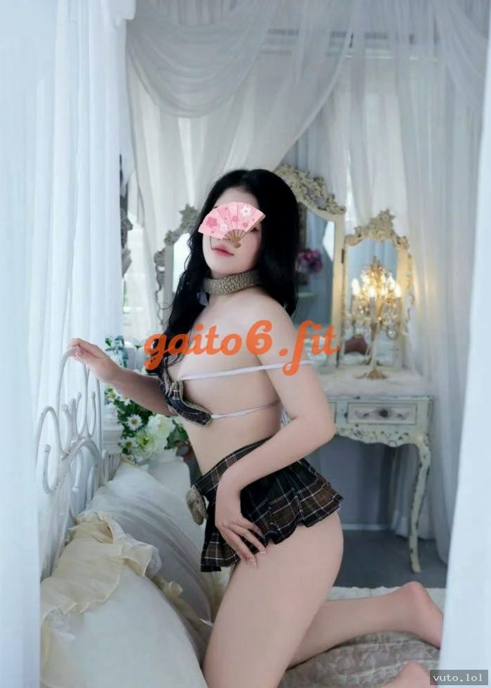 V I P 2006 – Cực xinh, tâm lý – Gọi là có – Bến Cát, Bình Dương – ảnh 13