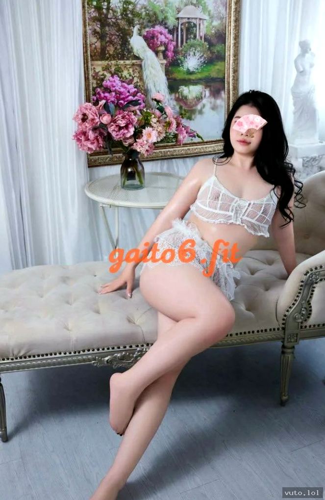 V I P 2006 – Cực xinh, tâm lý – Gọi là có – Bến Cát, Bình Dương – ảnh 18