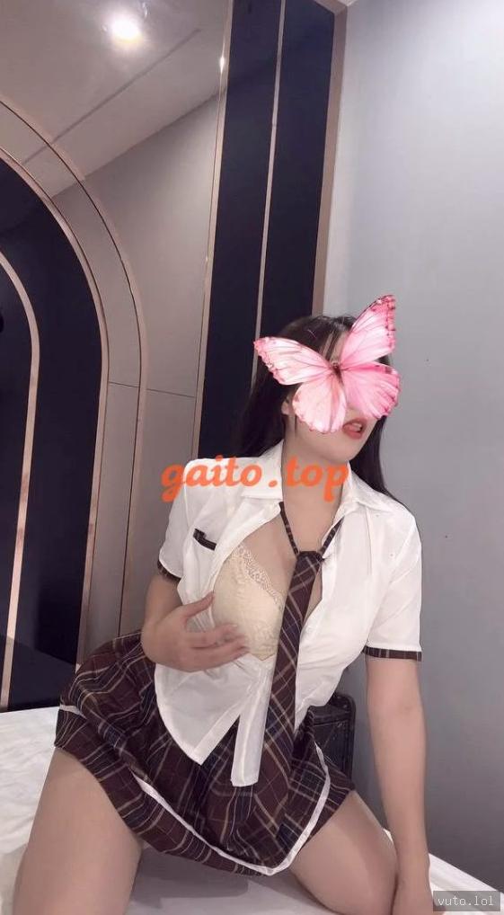 Khánh Ngân 2003 – Chân dài, chơi nhiệt – Chốt đơn ngay – Quận 10, Sài Gòn – ảnh 12