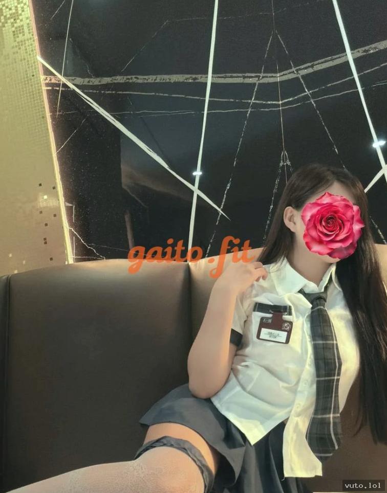 Khánh Ngân 2003 – Chân dài, chơi nhiệt – Chốt đơn ngay – Quận 10, Sài Gòn – ảnh 6