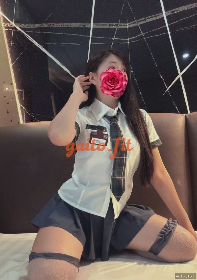 Khánh Ngân 2003 – Chân dài, chơi nhiệt – Chốt đơn ngay – Quận 10, Sài Gòn – ảnh 11