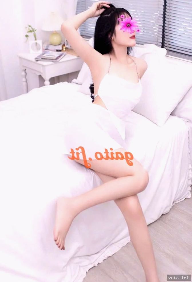 Loli – Đẫy đà, chơi nhiệt – Gọi liền – Quận 12, Sài Gòn – ảnh 10