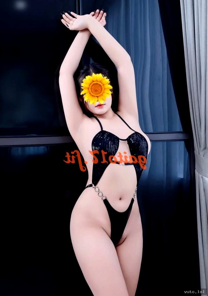 Tiểu Ngọc 2007 – Mông cong, phục vụ tận tình – Quất ngay – Tân Phú, Sài Gòn – ảnh 18