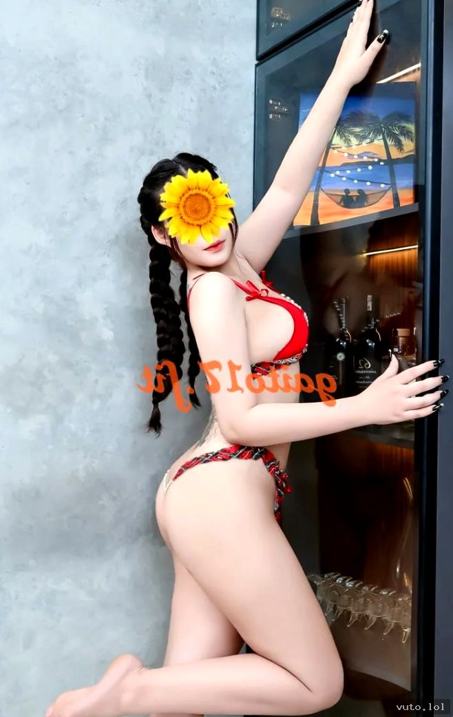 Tiểu Ngọc 2007 – Mông cong, phục vụ tận tình – Quất ngay – Tân Phú, Sài Gòn – ảnh 15