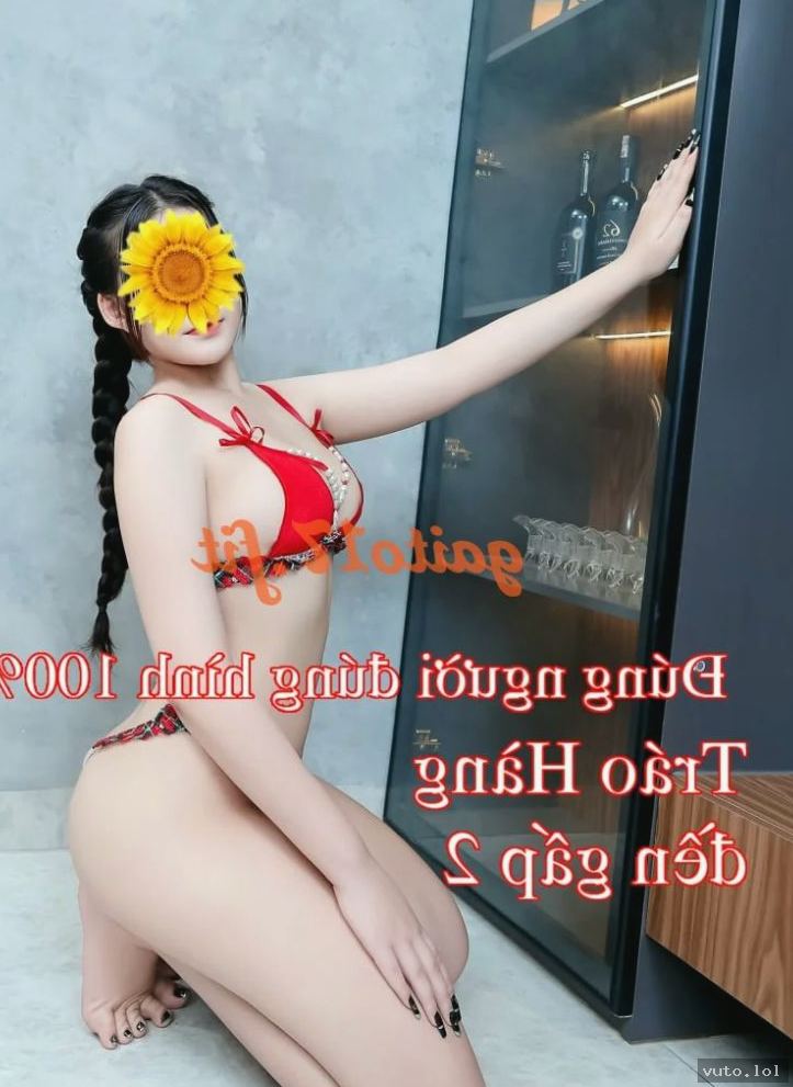 Tiểu Ngọc 2007 – Mông cong, phục vụ tận tình – Quất ngay – Tân Phú, Sài Gòn – ảnh 11