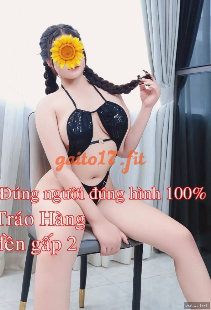Tiểu Ngọc 2007 – Mông cong, phục vụ tận tình – Quất ngay – Tân Phú, Sài Gòn – ảnh 20