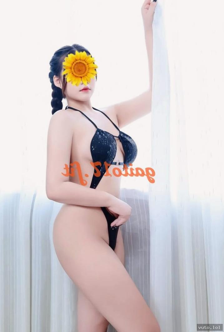 Tiểu Ngọc 2007 – Mông cong, phục vụ tận tình – Quất ngay – Tân Phú, Sài Gòn – ảnh 17