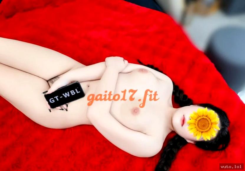 Tiểu Ngọc – gái gọi Tân Phú – Thiên Địa – gaigoi