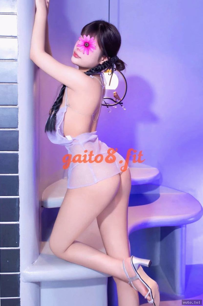 Tiểu Yến 2006 – Dễ thương, kín đáo – Liên hệ ngay – Cầu Giấy, Hà Nội – ảnh 8