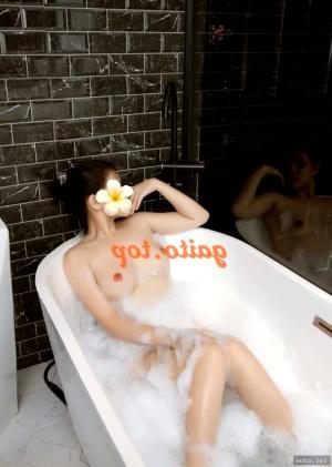 Ngọc Anh – ảnh